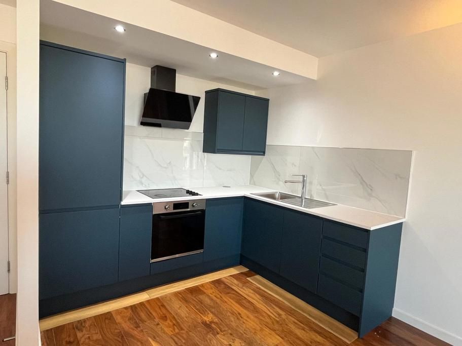 Property photo 2 of 9 Jpg