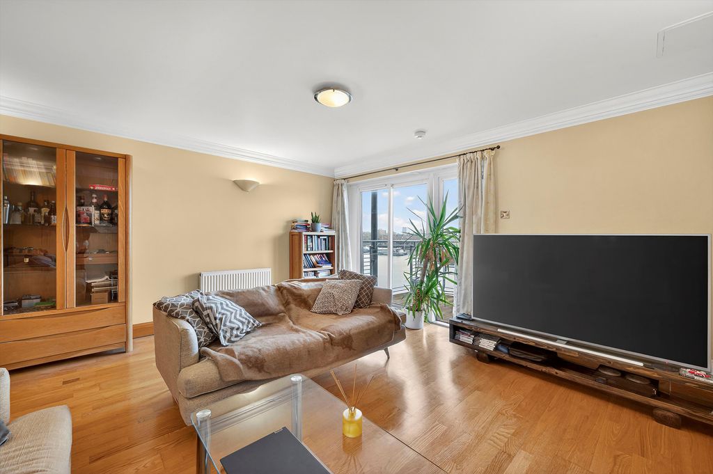 Property photo 1 of 15 Image