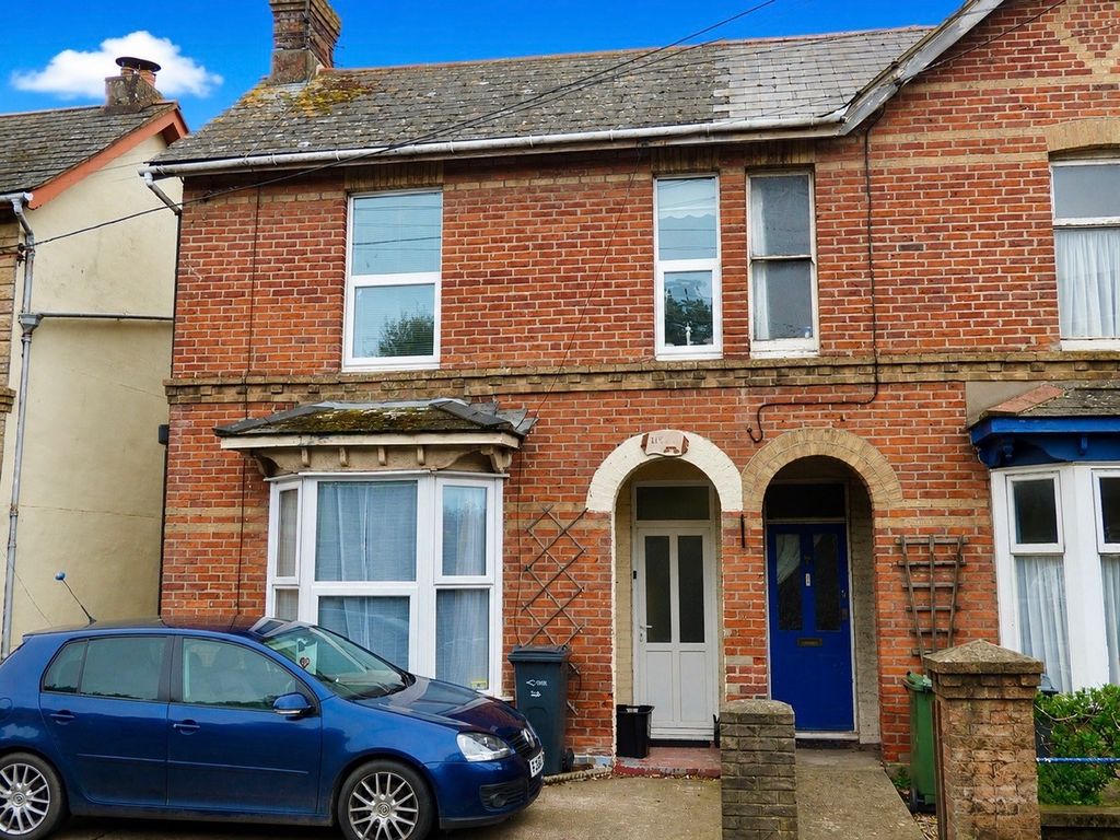 Property photo 1 of 6