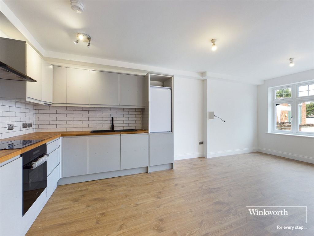 Property photo 1 of 5 Kitchen