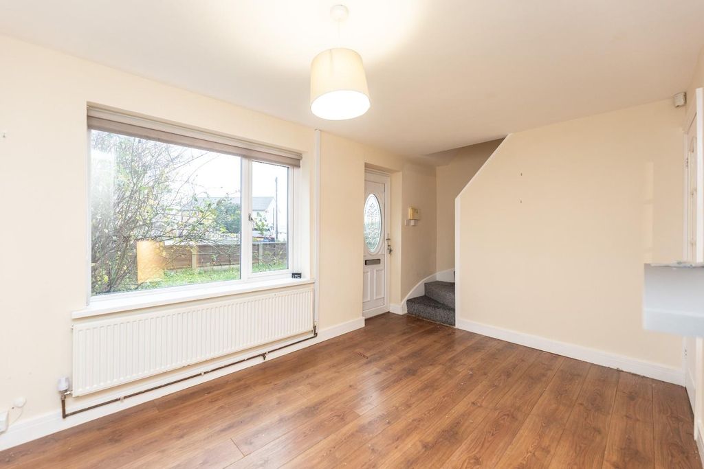 Property photo 2 of 18 5C5A2809.Jpg