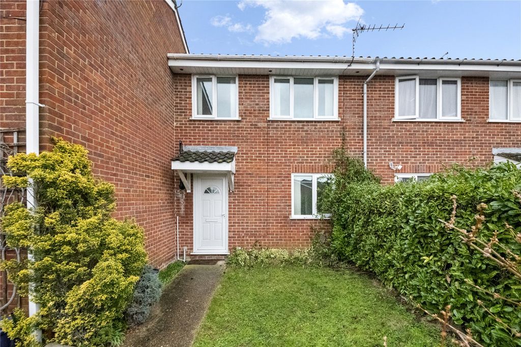 Property photo 1 of 12 Picture No. 12