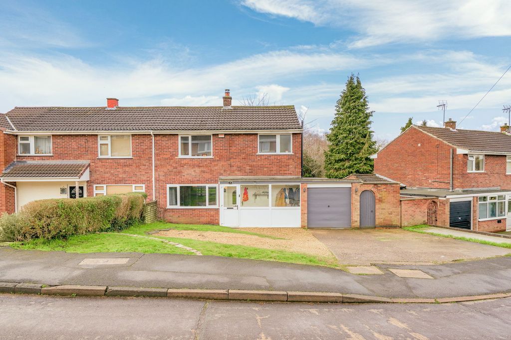 Property photo 1 of 20