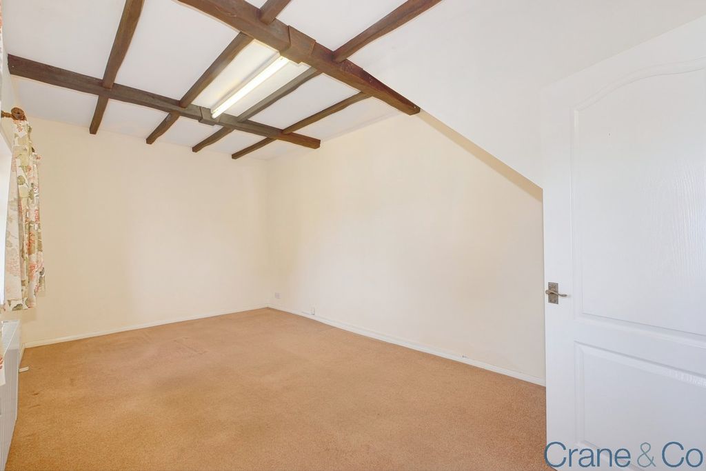 Additional image 9 of 2 bed terraced house for salePeelings Lane, Westham, Pevensey BN24