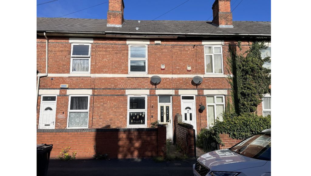 Property photo 1 of 19 Img_2566 (1024x768).Jpg