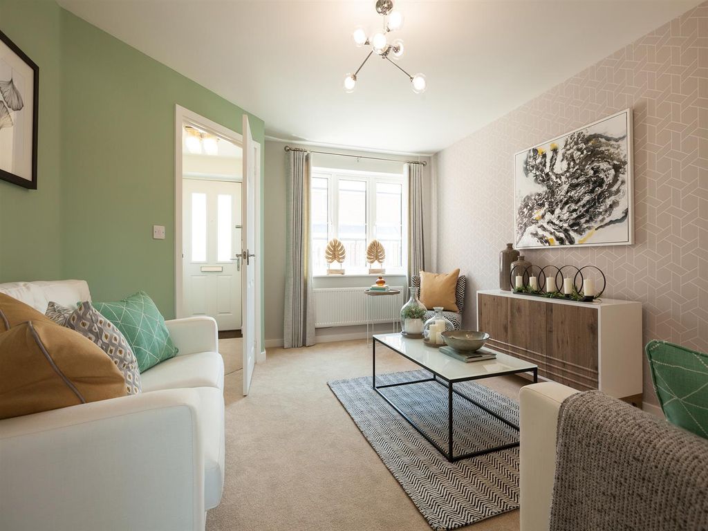 Property photo 3 of 12 5.Jpg