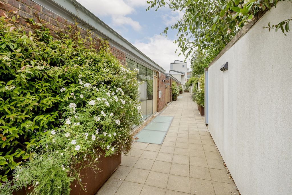 Property photo 3 of 11 Other