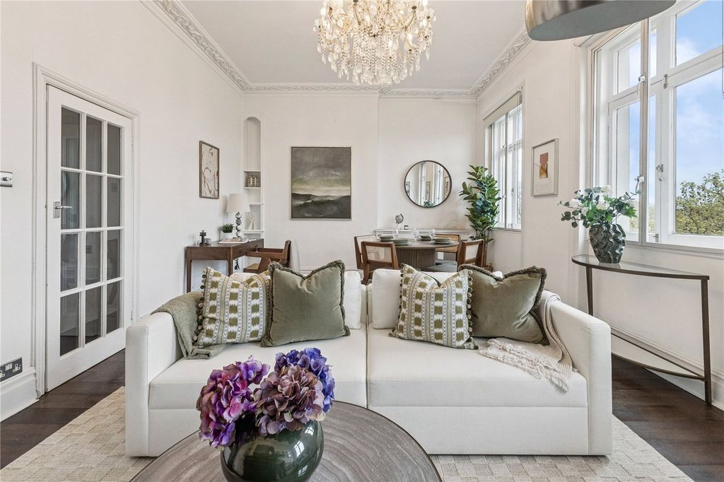 Property photo 3 of 12 Picture No. 28