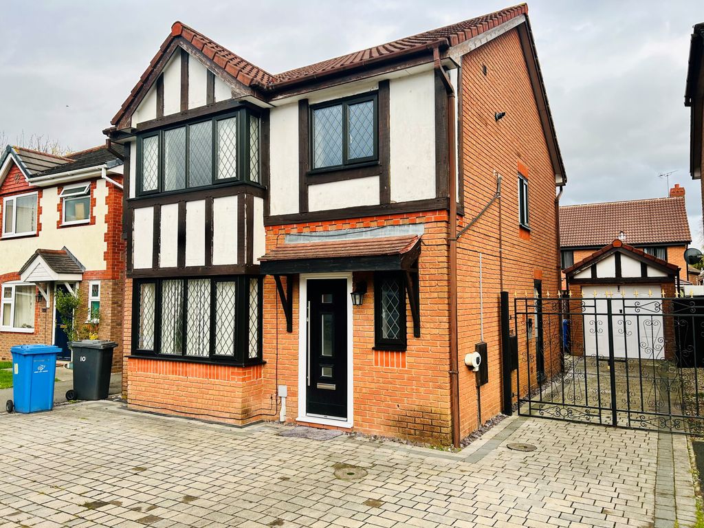 Property photo 1 of 13 Exterior