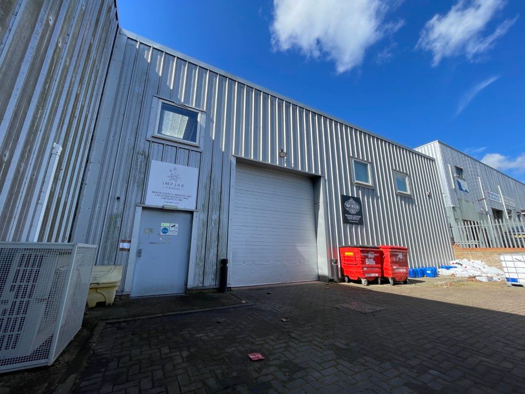 Property photo 2 of 6 Photo 12