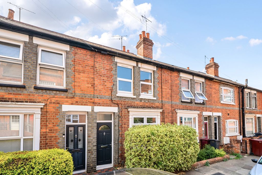 Property photo 1 of 19 1321382-23-6874ce...