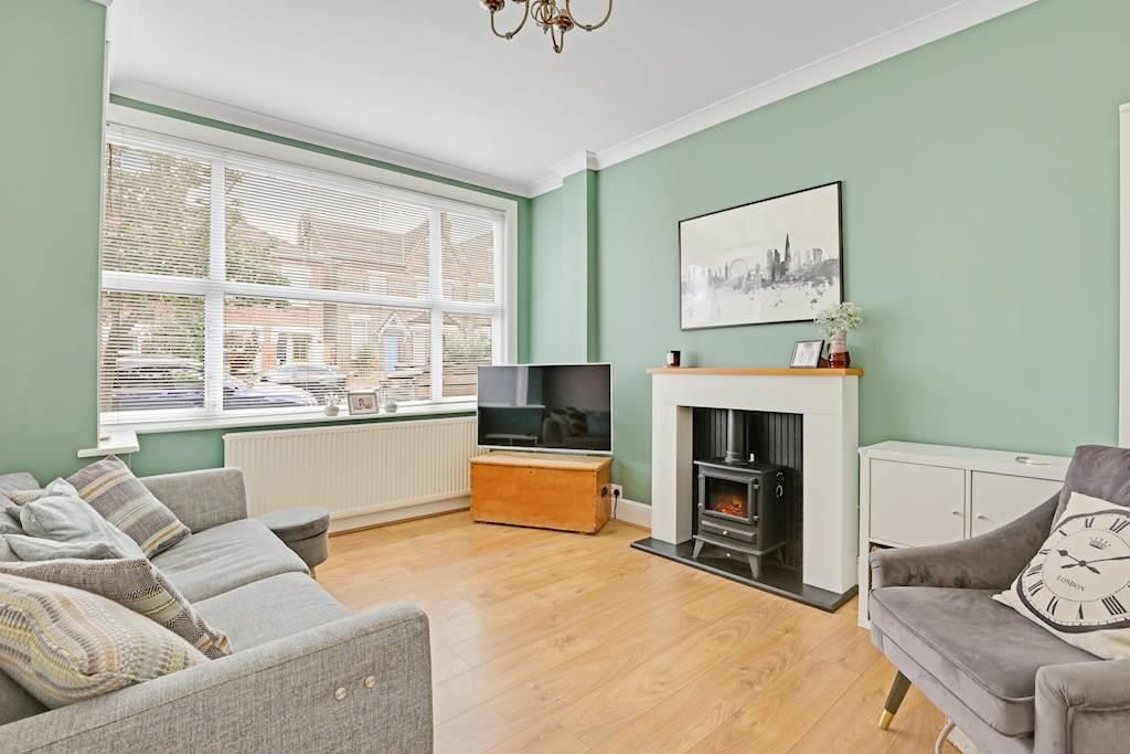 Property photo 3 of 15 13-E94Bjhpropwpen - 104 Marlow Road - 4-Small.Jpg