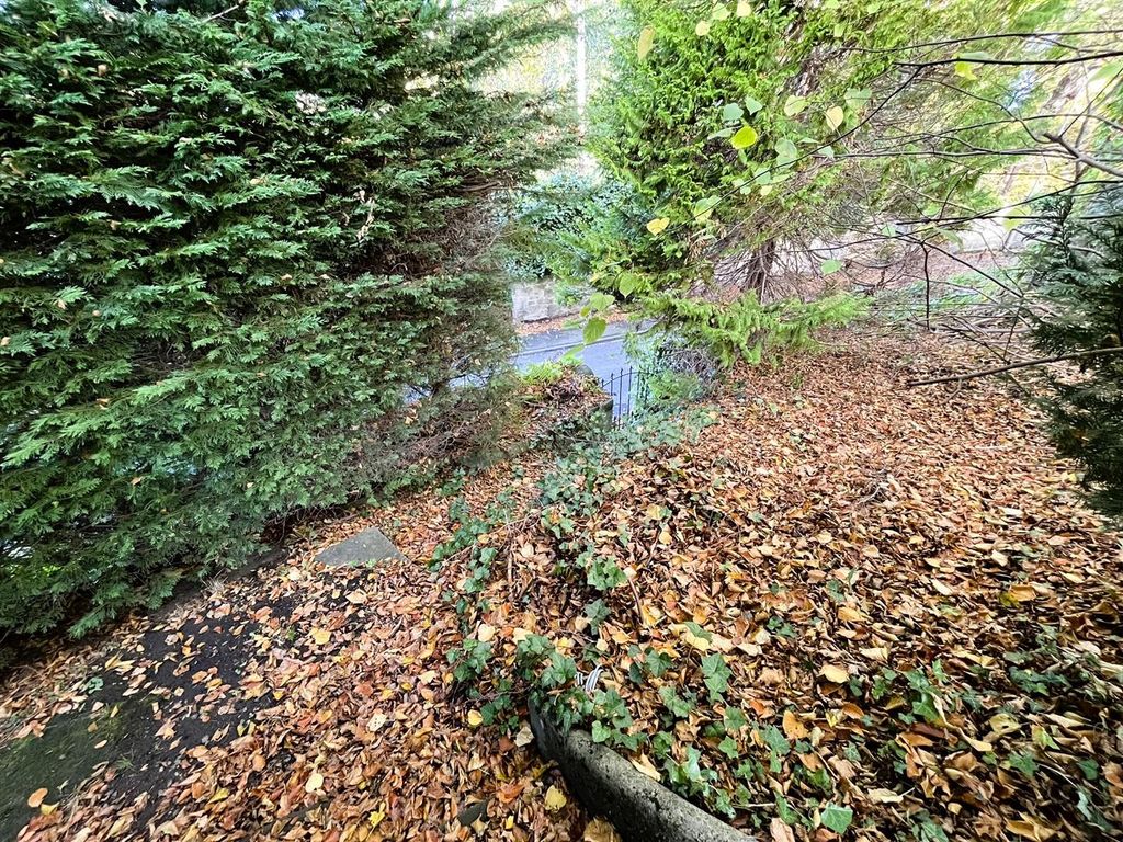 Additional image 34 of 4 bed detached house for saleWest Road, Elgin IV30