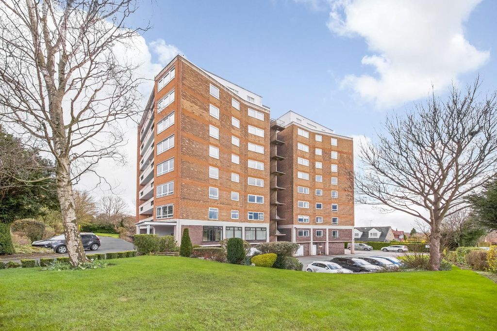 Property photo 1 of 12 1.Jpg