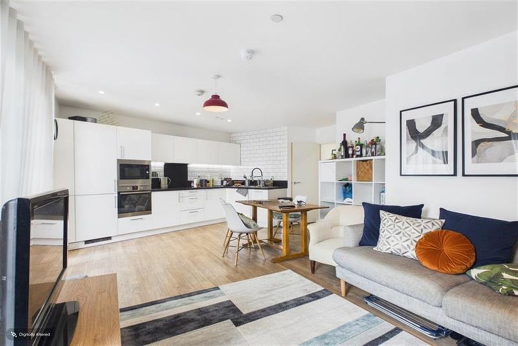 Property photo 1 of 11 (Main)
