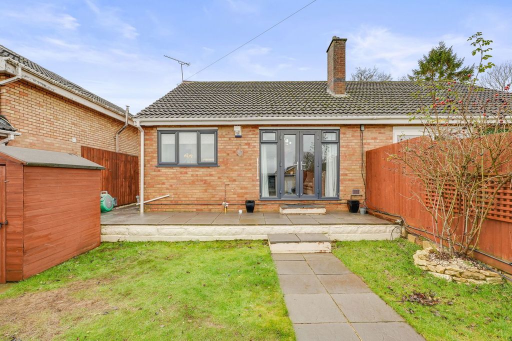 Property photo 3 of 22