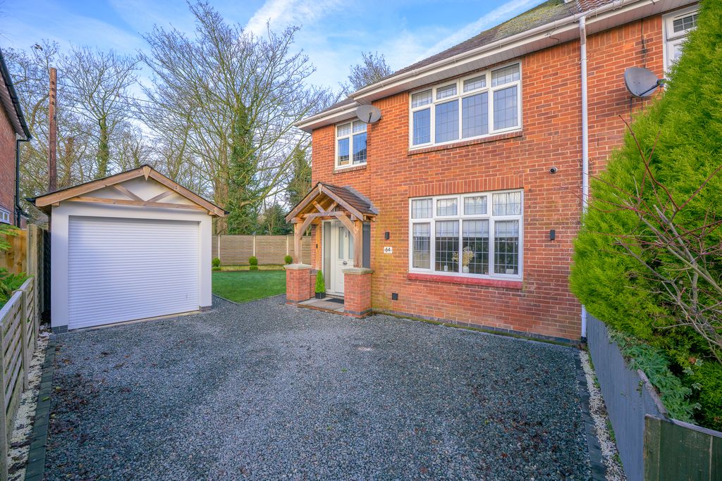 Property photo 1 of 35