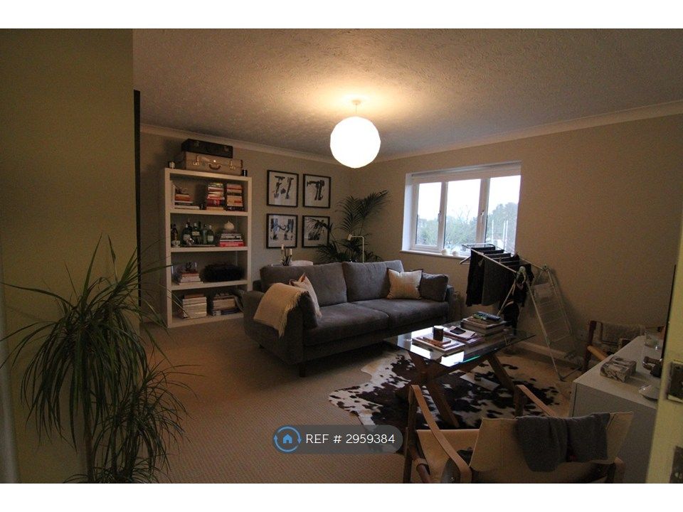 Property photo 1 of 11 Lounge Furnished