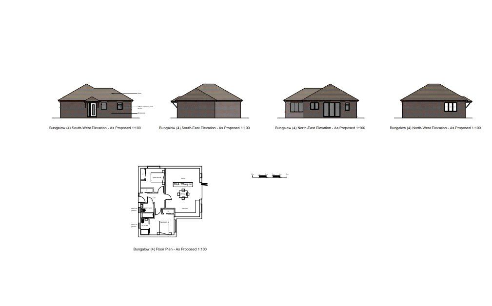 Additional image 8 of Land for saleFareham Park Road, Fareham, Hampshire PO15