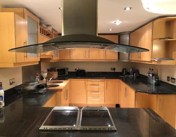 Property photo 2 of 2 Photo 2