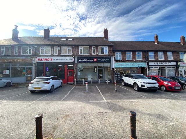 Property photo 1 of 4