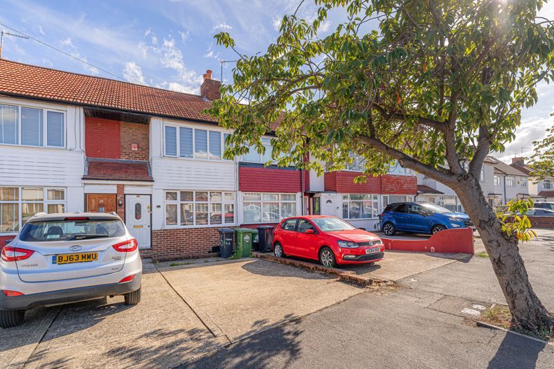 Property photo 1 of 20 Photo 1