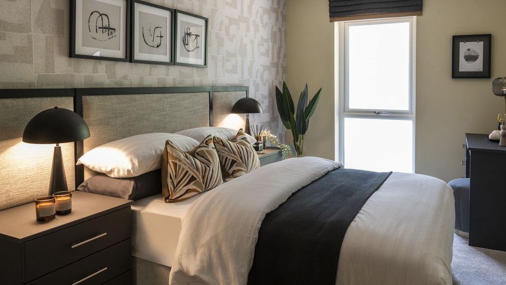 Property photo 3 of 3