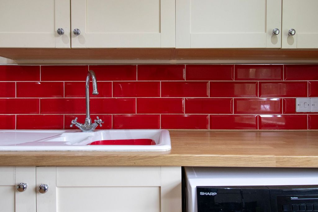 Additional image 14 of 5 bed detached house for salePilham, Gainsborough DN21