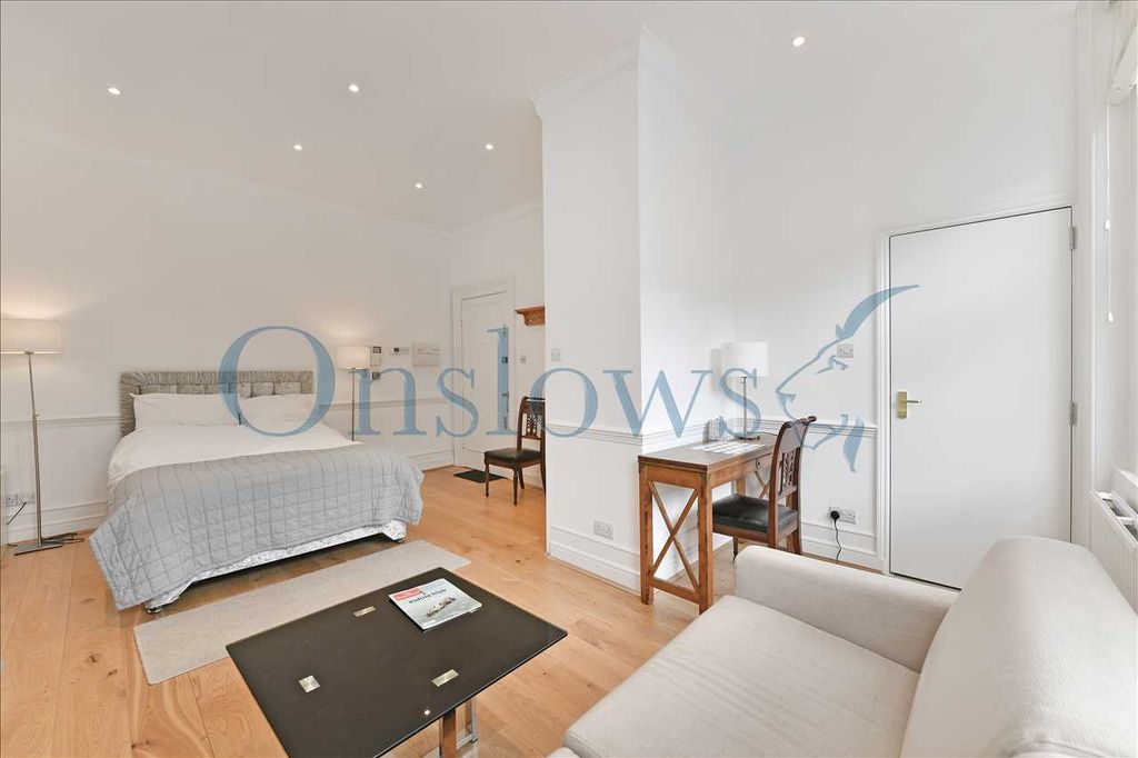 Property photo 1 of 12 Main Picture