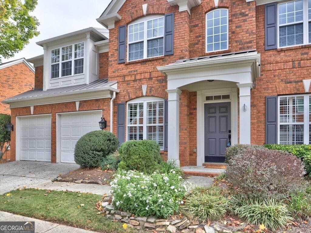 Property photo 2 of 31 <Alttext/>