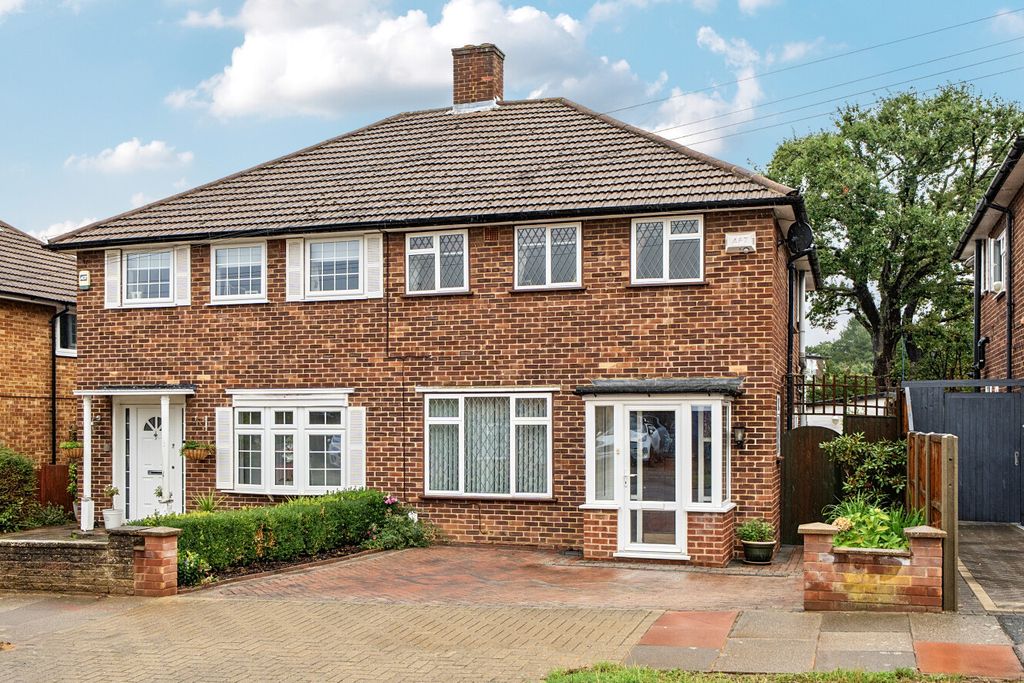 Property photo 1 of 14 1516076-2-6Aa00F3...