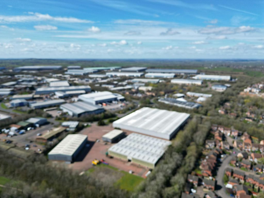 Property photo 3 of 6 Dji_Fly_20260315_144118_162_1774527480361_Photo.Jpg