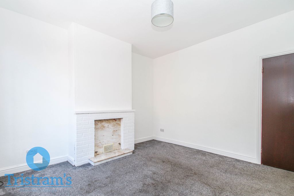 Property photo 3 of 20 Img_2716
