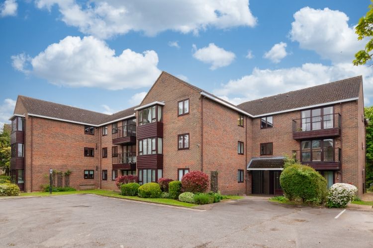 Property photo 2 of 7 252528