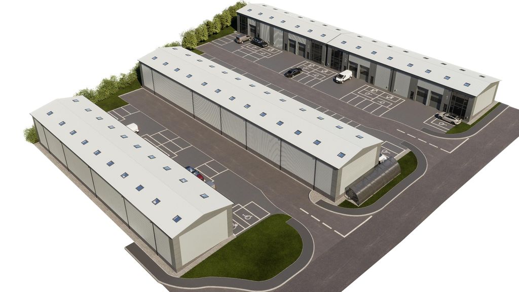 Property photo 2 of 6 7.Png