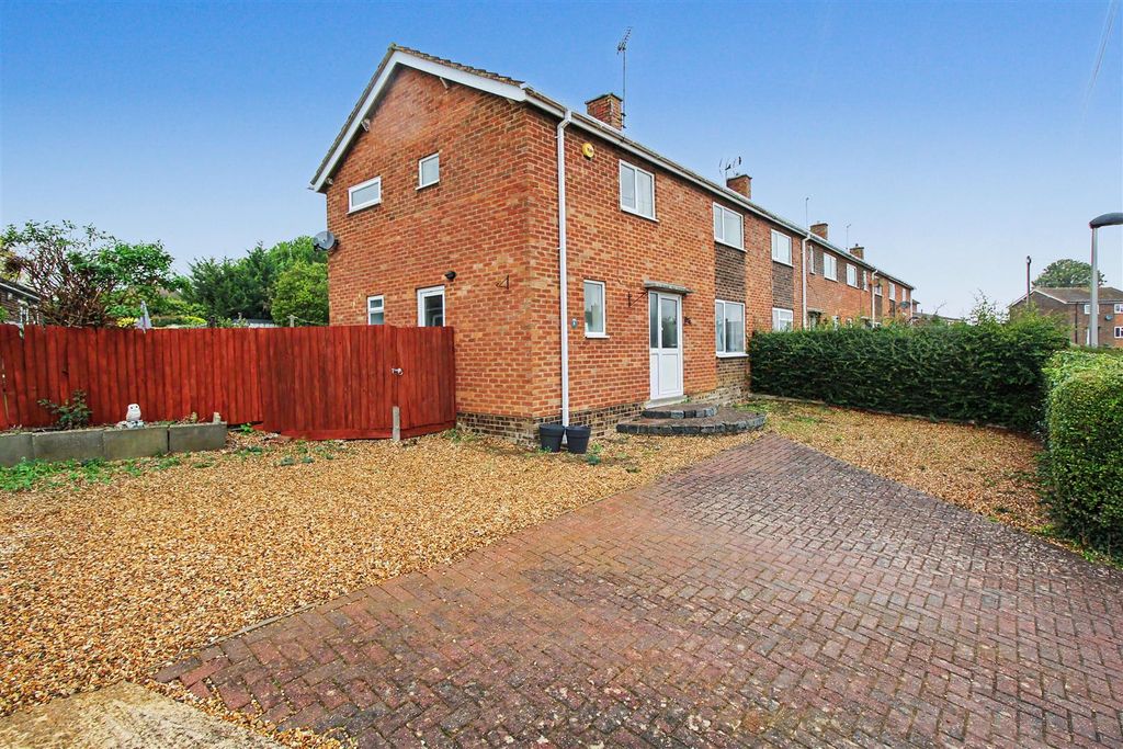 Property photo 1 of 16 Img_9532.Jpg