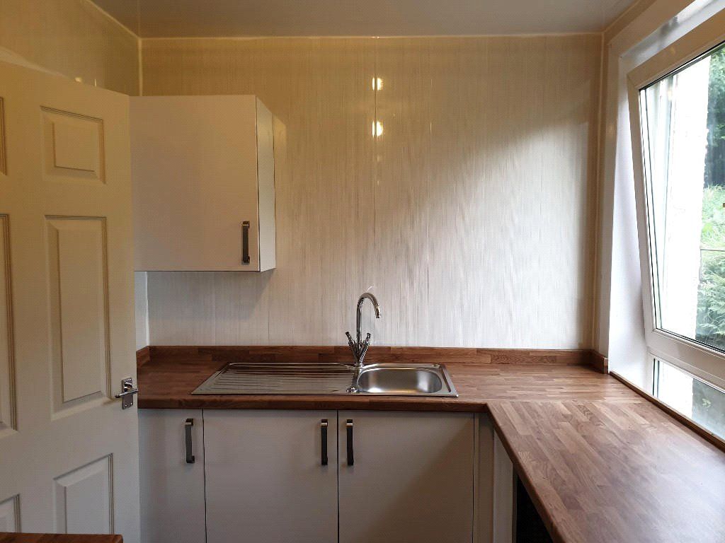 Property photo 2 of 6 Picture No. 02