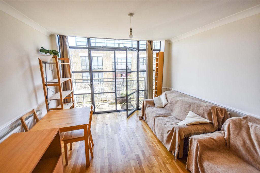 Property photo 2 of 23 Dsc_0053.Jpg