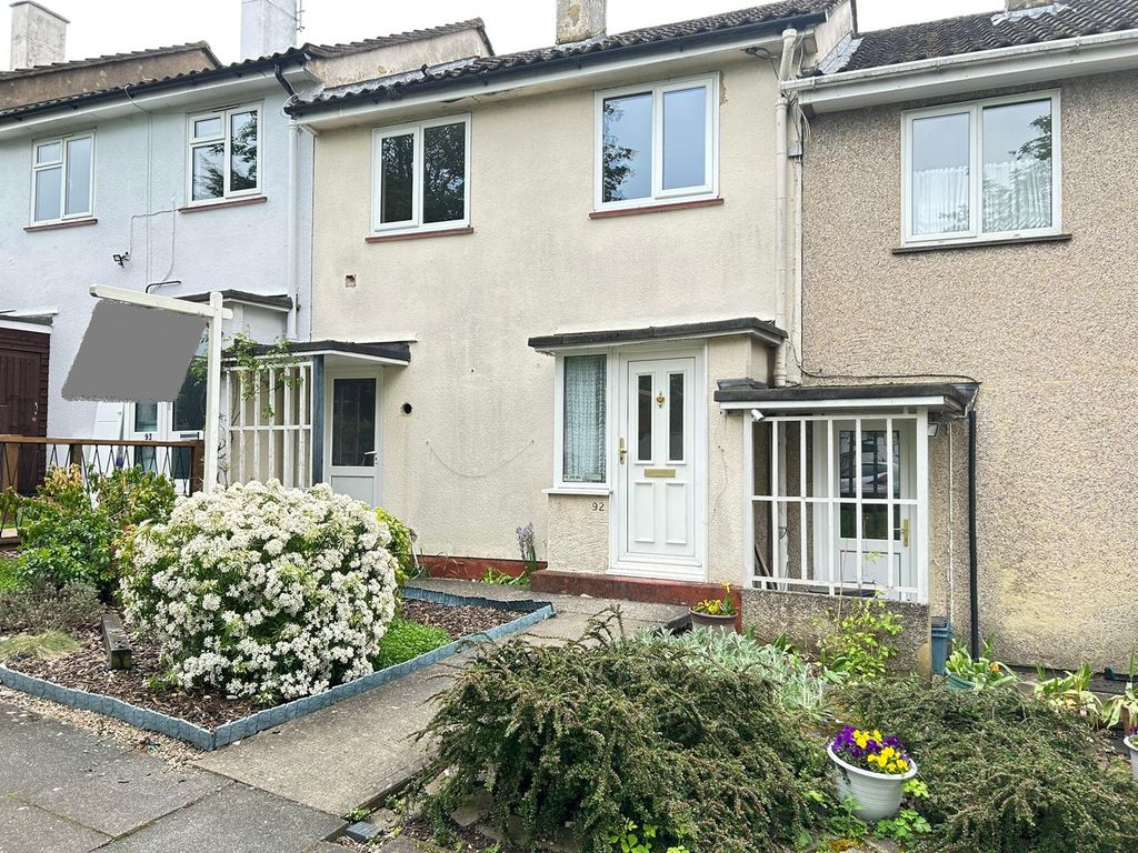 Property photo 1 of 1 Front
