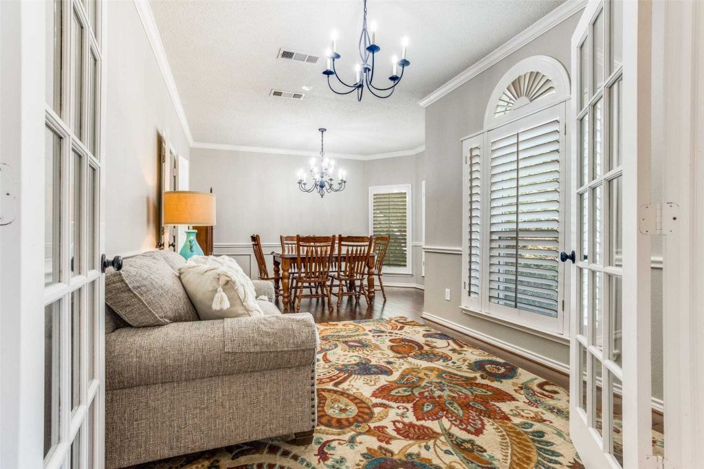 Property photo 3 of 22 <Alttext/>