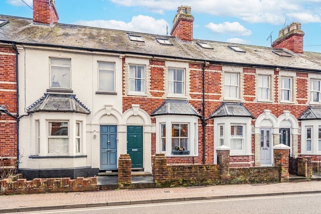 Property photo 1 of 12