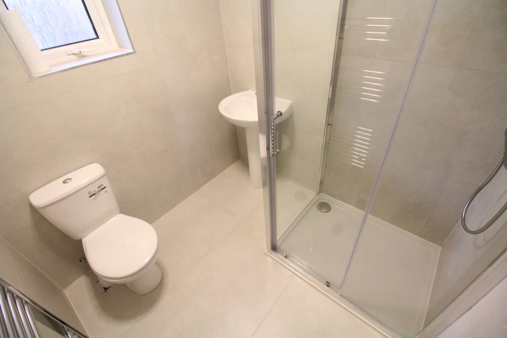 Property photo 3 of 6 Img_9927.Jpg