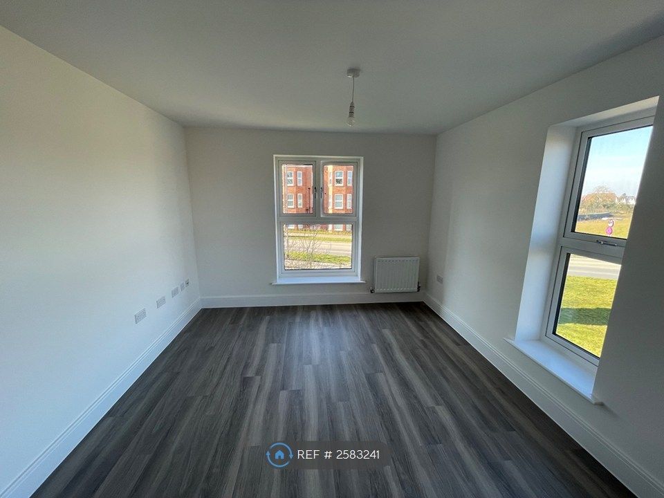 Property photo 3 of 10 Lounge