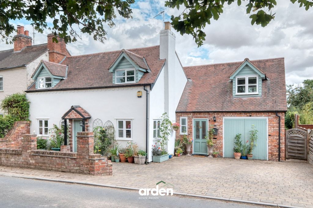 Property photo 1 of 19