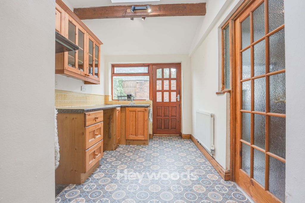 Property photo 3 of 24