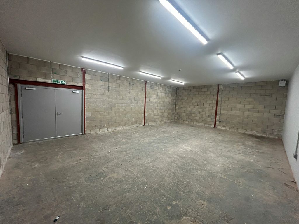 Property photo 3 of 8 Img_4714.Jpg