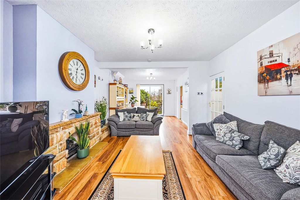 Property photo 3 of 23 Photosinternal--4.Jpg