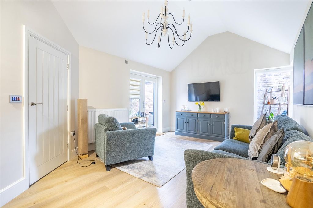 Property photo 3 of 7 2 Tc-1.Jpg