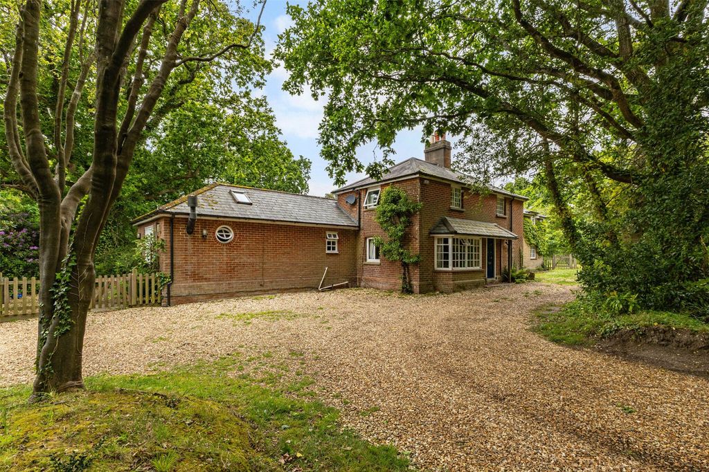 Property photo 1 of 23 Picture No. 06