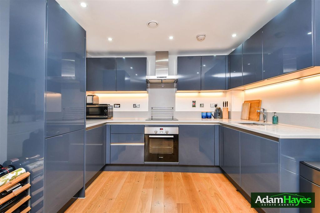 Property photo 3 of 11 Dsc_4589.Jpg